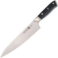Кухонный нож Шеф Tuotown