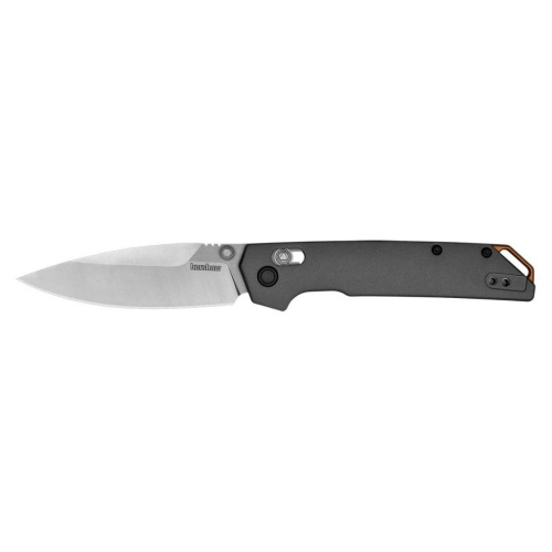 Складной нож Kershaw Iridium Складной нож Kershaw Iridium