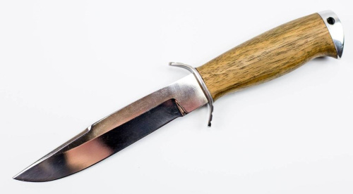 3810 Павловские ножи Смерч-2 3810 Павловские ножи Смерч-2