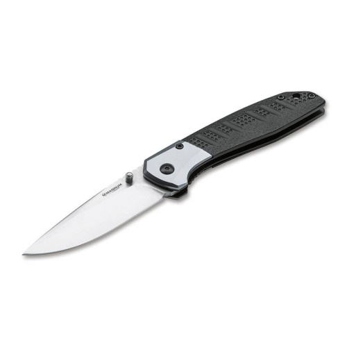 Складной нож Boker Advance pro edc Складной нож Boker Advance pro edc