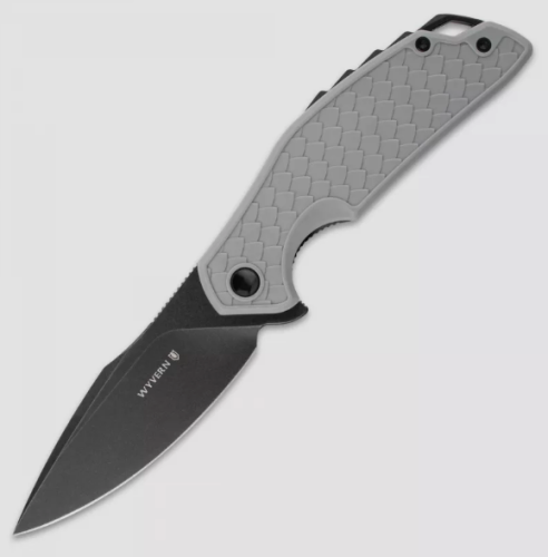 147 Mr.Blade Wyvern 147 Mr.Blade Wyvern