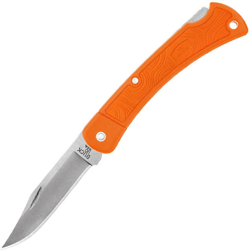 1039 Buck Folding Hunter LT 1039 Buck Folding Hunter LT