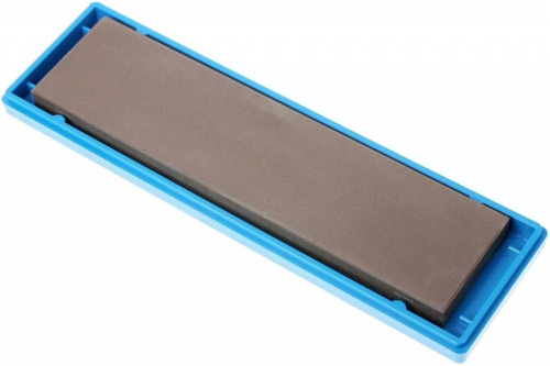 Spyderco Керамический камень (alumina ceramic) BENCH STONE MEDIUM фото 2 Spyderco Керамический камень (alumina ceramic) BENCH STONE MEDIUM фото 2