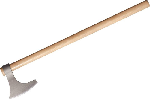 177 Cold Steel Viking Hand Axe 177 Cold Steel Viking Hand Axe