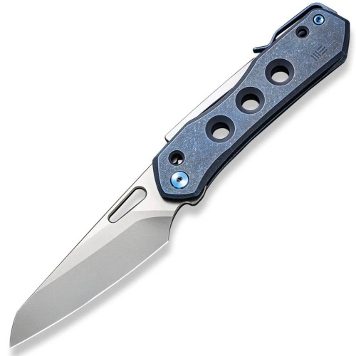 Складной нож WE Knife Vision R Складной нож WE Knife Vision R