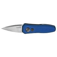  автоматический нож KERSHAW Launch 4