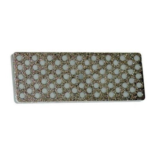  DMT® Diamond Machining Technology Алмазный брусок для заточки DMT Extra-Extra-Coarse
