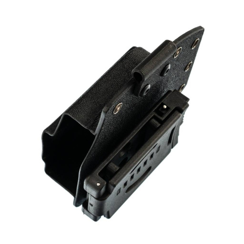 Складной нож Maxace Knife TITANIS MAXACE фото 8 Складной нож Maxace Knife TITANIS MAXACE фото 8