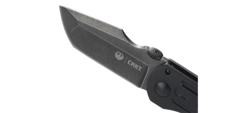 Складной нож CRKT Incendiary™ фото 2 Складной нож CRKT Incendiary™ фото 2