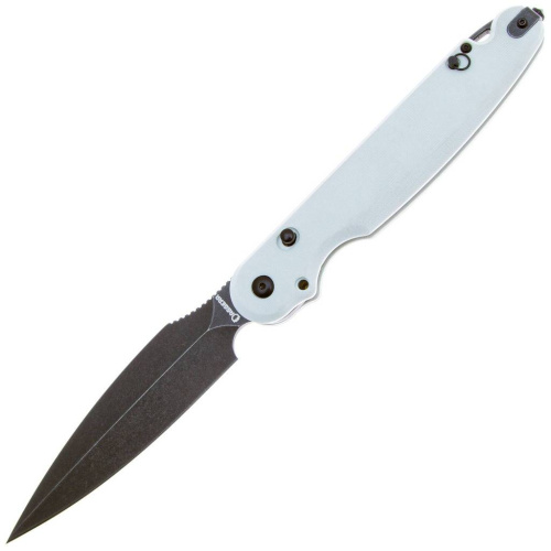 Складной нож Daggerr Dagger Nestor Stormtrooper