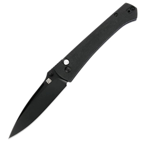 Складной нож Artisan Cutlery Andromeda Складной нож Artisan Cutlery Andromeda