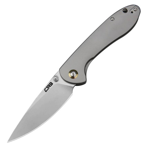 Складной нож CJRB Cutlery Feldspar Складной нож CJRB Cutlery Feldspar