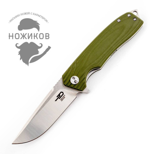 Складной нож Bestech Knives Lion Складной нож Bestech Knives Lion