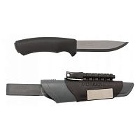 Нож для рыбалки Mora Bushcraft Survival