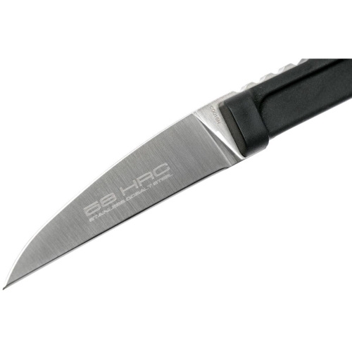 365 Extrema Ratio Нож для стейкаKitchen Talon фото 7 365 Extrema Ratio Нож для стейкаKitchen Talon фото 7