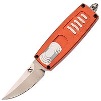 Автоматический нож Steelclaw Криптон-02