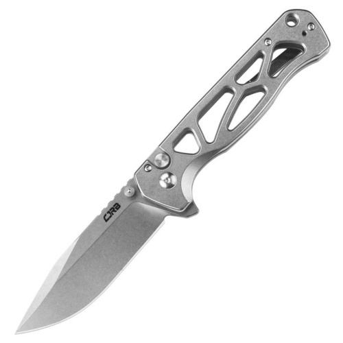 CJRB Cutlery Chord CJRB Cutlery Chord