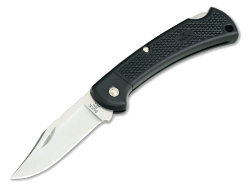 Складной нож Buck Ranger LT (Light Weight) 0112BKSLT фото 25 Складной нож Buck Ranger LT (Light Weight) 0112BKSLT фото 25