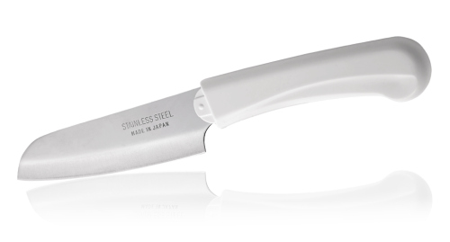 2011 Fuji Cutlery Кухонный нож овощной 2011 Fuji Cutlery Кухонный нож овощной
