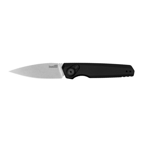 Kershaw Launch 18 Kershaw Launch 18