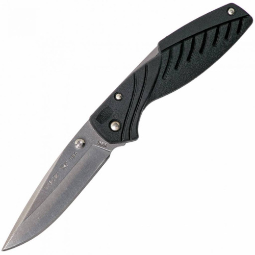 Складной нож Buck Rival II 0365BKS фото 5 Складной нож Buck Rival II 0365BKS фото 5