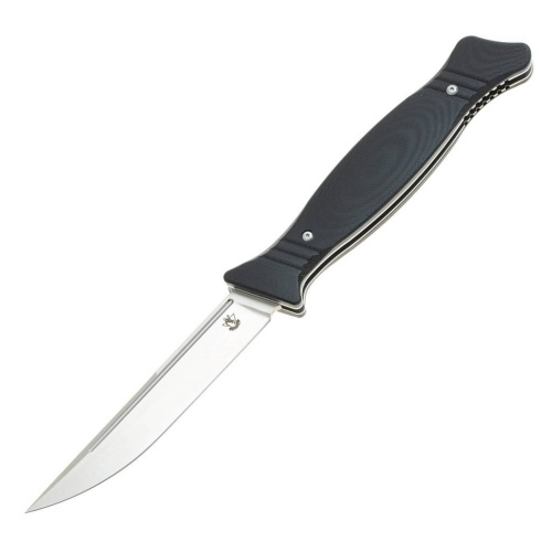 20 Steelclaw Складной нож Пластун-3 20 Steelclaw Складной нож Пластун-3
