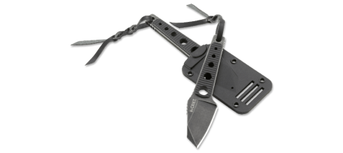 435 CRKT No Bother фото 2