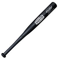  бейсбольная бита Cold Steel Brooklyn Basher