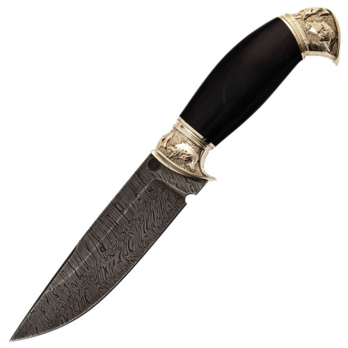2011 Ножи Крутова Зенит 2011 Ножи Крутова Зенит
