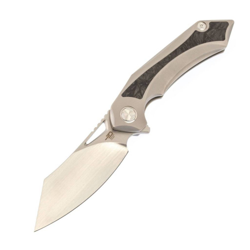 Складной нож Bestech Knives Kasta BT1909B