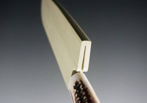 2011 Sakai Takayuki Нож шефа кухонный фото 3 2011 Sakai Takayuki Нож шефа кухонный фото 3