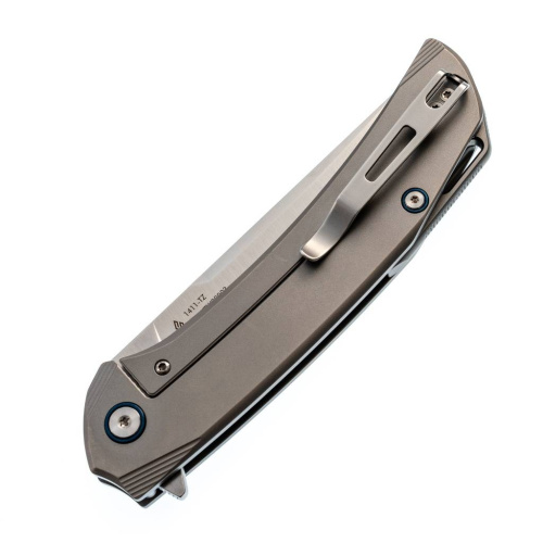 Складной нож SRM Knives SRM Asika фото 2 Складной нож SRM Knives SRM Asika фото 2