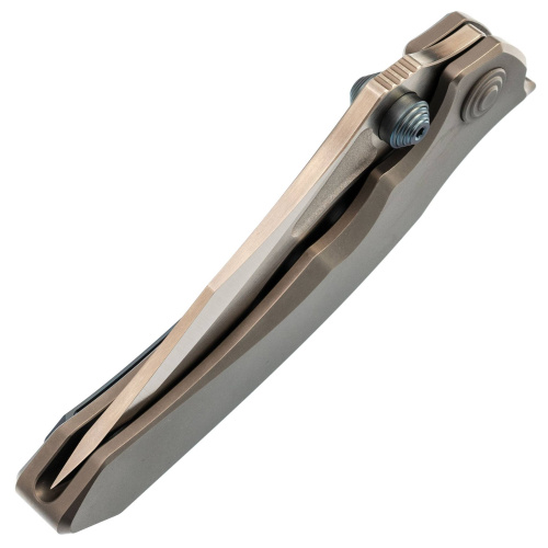 Maxace Knife нож Maxace Sandstorm II фото 14 Maxace Knife нож Maxace Sandstorm II фото 14