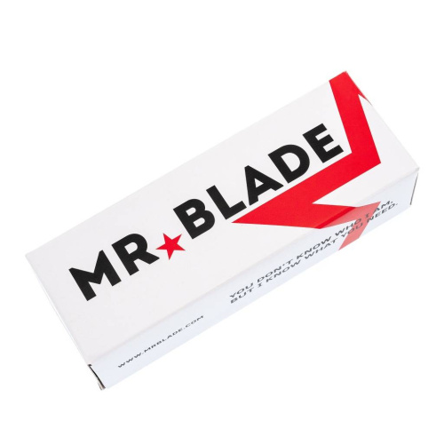 491 Mr.Blade Rover фото 2 491 Mr.Blade Rover фото 2