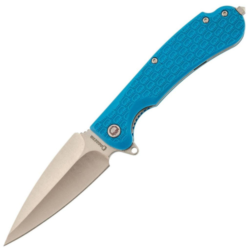 Складной нож Daggerr Urban 2 Blue SW Складной нож Daggerr Urban 2 Blue SW