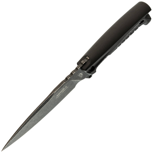 2140 НОКС Антей-3 Black фото 9 2140 НОКС Антей-3 Black фото 9