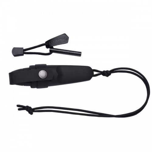 87 Mora Нож Morakniv Eldris + огниво фото 3 87 Mora Нож Morakniv Eldris + огниво фото 3