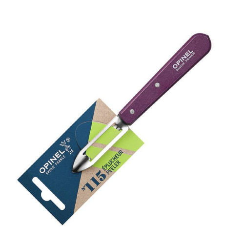 2011 Opinel №115 2011 Opinel №115