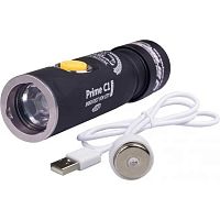  фонарь светодиодный Armytek Prime C1 Pro