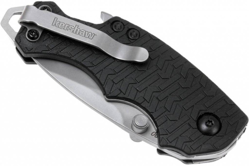 Складной нож Kershaw Shuffle - 8700 фото 9 Складной нож Kershaw Shuffle - 8700 фото 9