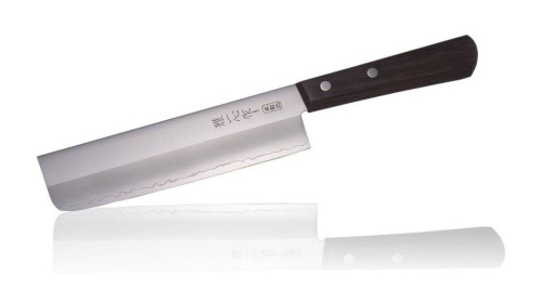 2011 Tojiro Kanetsugu  Special Offer