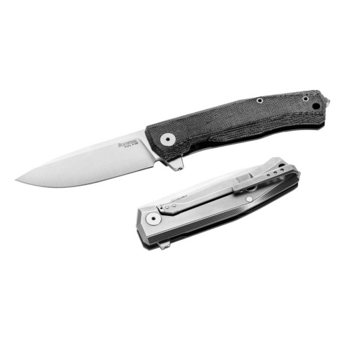 Складной нож Lion Steel MT01 CVB Складной нож Lion Steel MT01 CVB