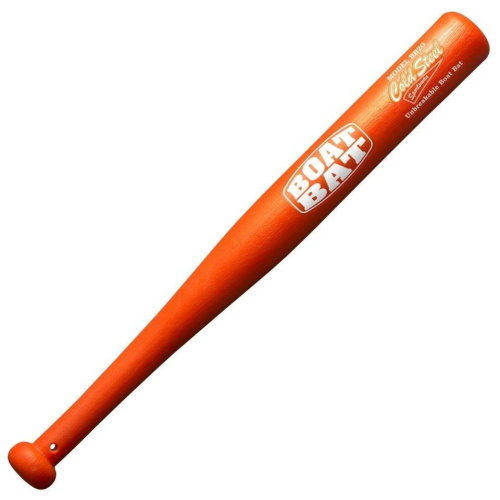 Бейсбольная бита Cold Steel Boat Bat Бейсбольная бита Cold Steel Boat Bat