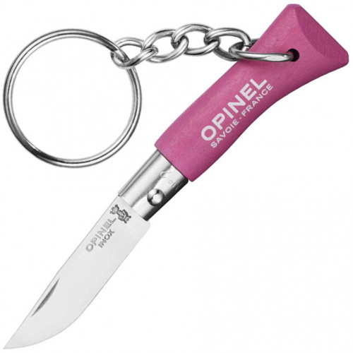 98 Opinel №2 98 Opinel №2