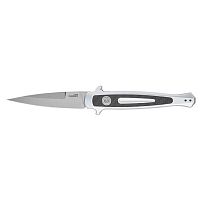 Автоматический нож Kershaw Launch 8