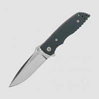  нож складной Fantoni