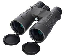  бинокль Levenhuk Nitro 16x50