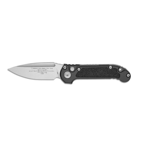 Автоматический нож Microtech LUDT Gen III S/E Автоматический нож Microtech LUDT Gen III S/E
