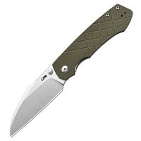  складной нож CJRB Kestrel
