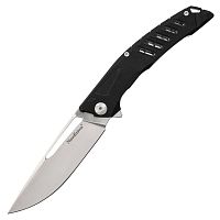  складной нож Nimo Knives Black